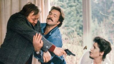 Tatort