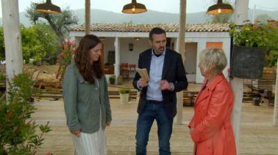 Gardeners' World