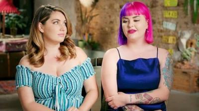 90 Day Fiancé: Before the 90 Days