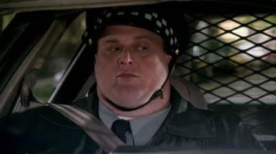 Mike & Molly