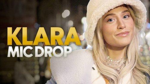 Klara – mic drop filmas žiurėti online