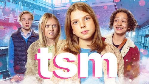 Tsm filmas žiurėti online