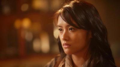 The Time of Our Lives