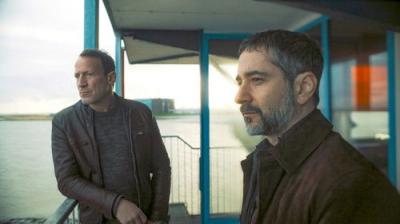 Tatort