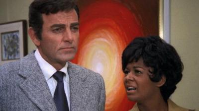 Mannix