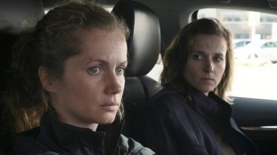 Tatort