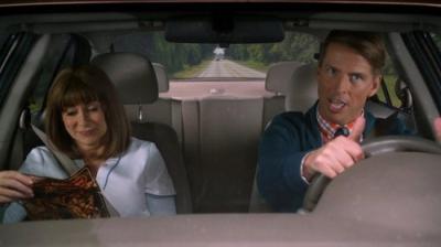 The Middle