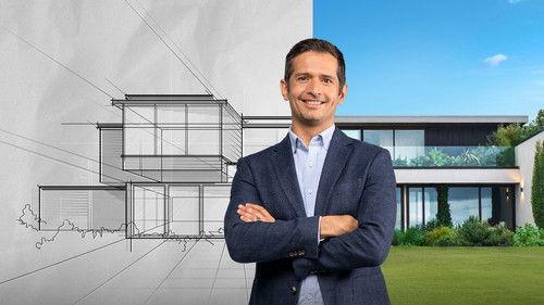 Grand Designs New Zealand filmas žiurėti online