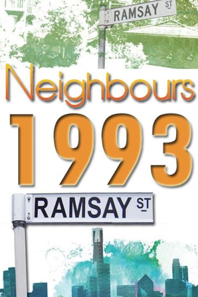 Neighbours filmas online