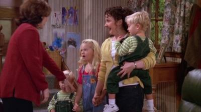 Everybody Loves Raymond