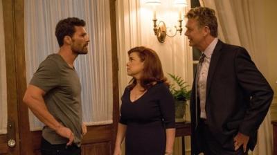Tyler Perry's The Haves and the Have Nots
