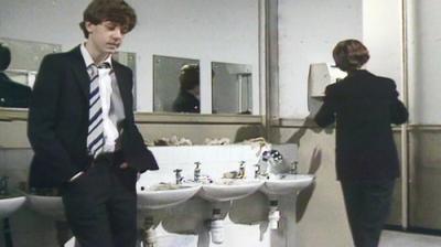 Grange Hill