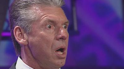 WWE's Greatest Moments