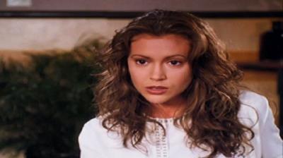 Melrose Place