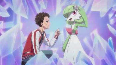 POKÉTOON