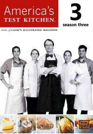 America's Test Kitchen filmas online