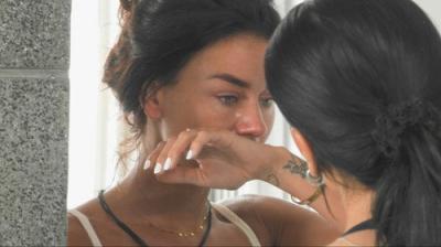 Ex on the Beach Sverige