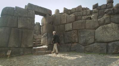 Ancient Apocalypse
