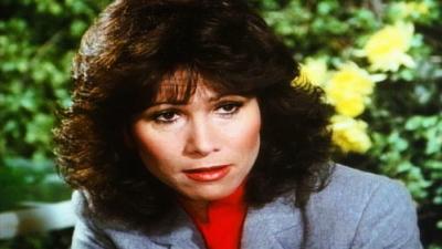 Knots Landing