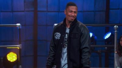 Nick Cannon Presents: Wild 'N Out