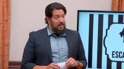 Nepraktiški juokdariai