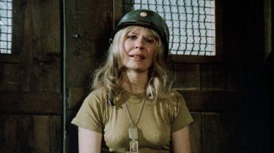 M*A*S*H