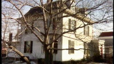 This Old House