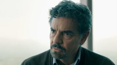 El juicio