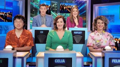 Have You Been Paying Attention?