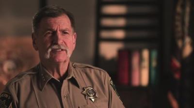 Forensic Files II