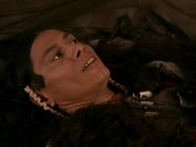 Dr. Quinn, Medicine Woman