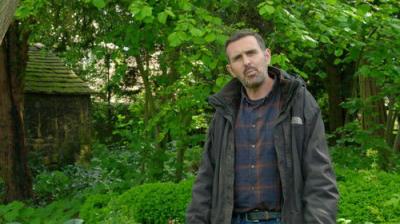 Gardeners' World