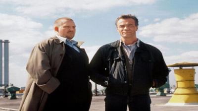 Tatort