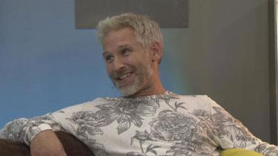 Promi Big Brother - Die Late Night Show