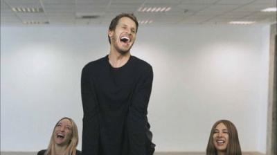 Tosh.0