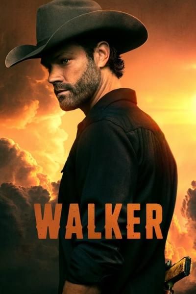 Volkeris filmas online