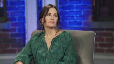 Join or Die with Craig Ferguson