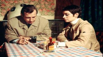 Tatort