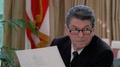 Oliver Stone's Untold History of the United States