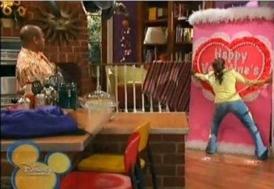 That's So Raven
