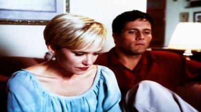 Melrose Place