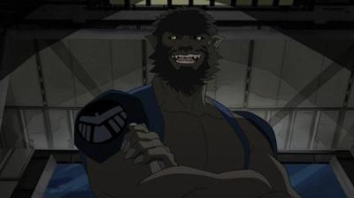 Marvel's Ultimate Spider-Man