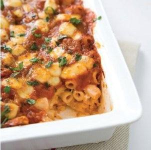 America's Test Kitchen