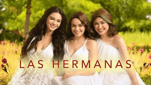 Las Hermanas filmas žiurėti online