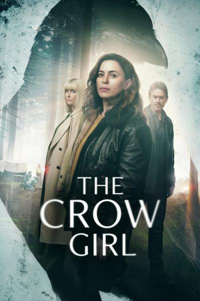 The Crow Girl filmas online