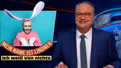 heute-show
