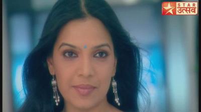 Dill Mill Gayye