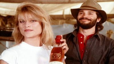 Knots Landing