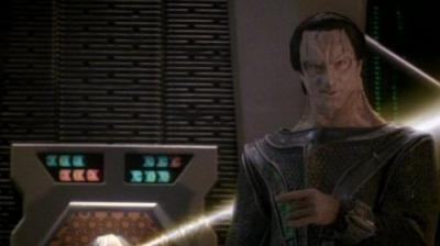 Star Trek: Deep Space Nine