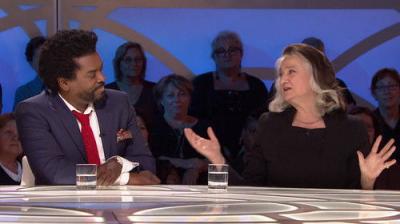 Les Enfants de la télé